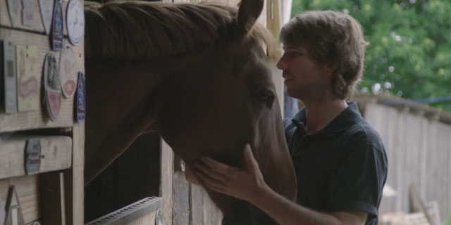 David Detour Equitation2