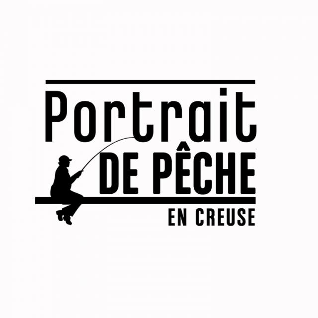 Pêche en Creuse