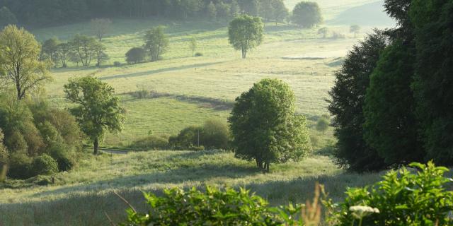 Pays Sud Creusois - Ahun et sa région - 28-05-2016-