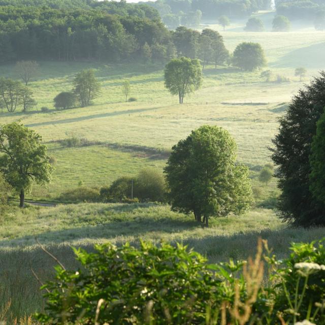 Pays Sud Creusois - Ahun et sa région - 28-05-2016-