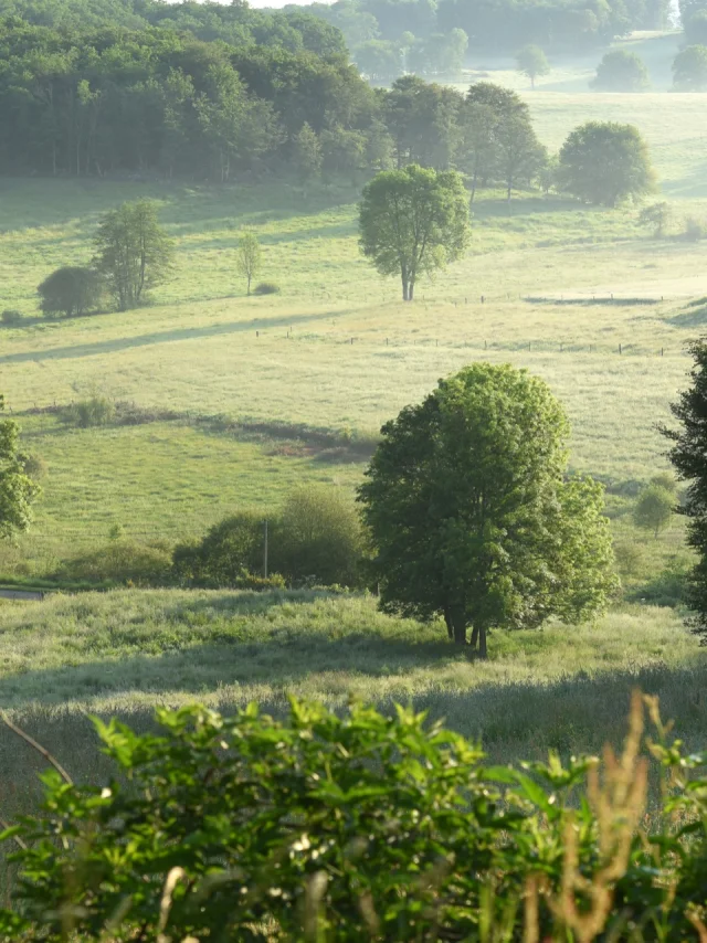 Pays Sud Creusois - Ahun et sa région - 28-05-2016-