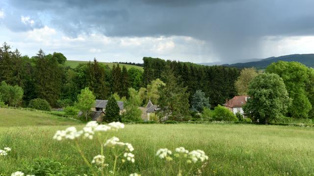 marche-combraille-creuse-credit-j-damase-2.jpg