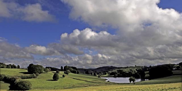 Marche Combraille Creuse Credit J. Damase 3