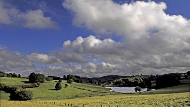 Marche Combraille Creuse Credit J. Damase 3