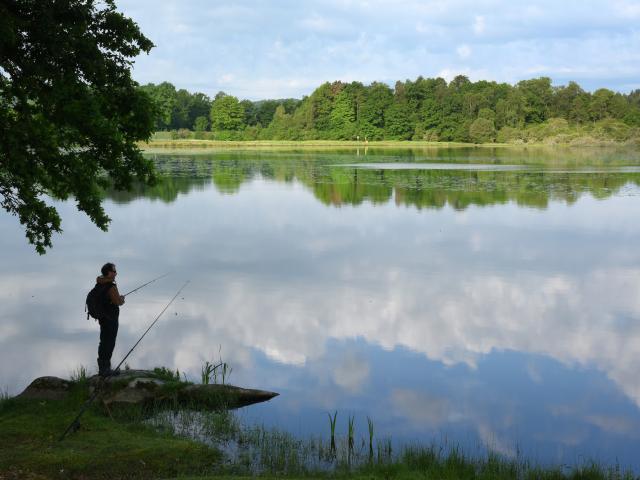 ahun-etang-chamberaud-peche-credit-j-damase-2016-7.jpg