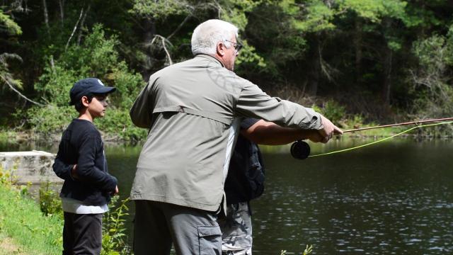 cours-de-peche.jpg