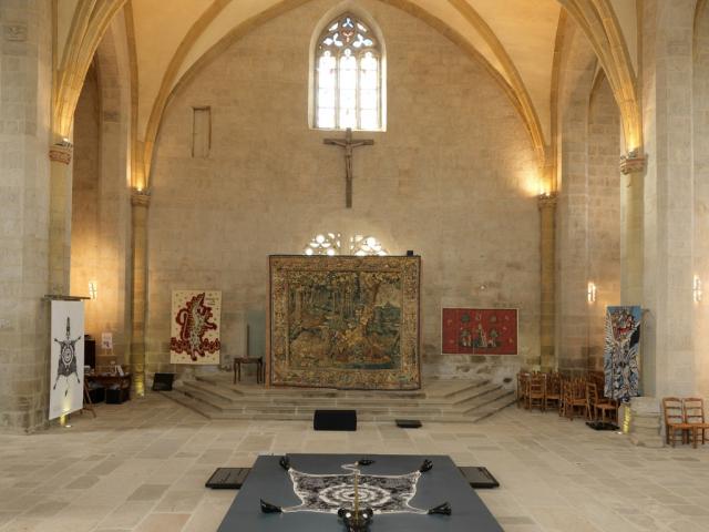 Eglise Du Chateau Felletin.jpg 1024px