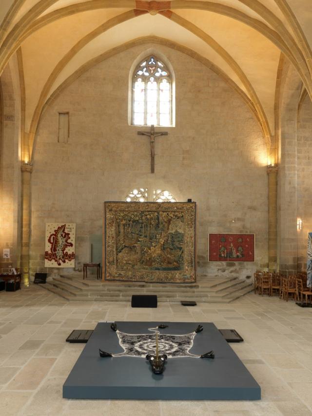 Eglise Du Chateau Felletin.jpg 1024px