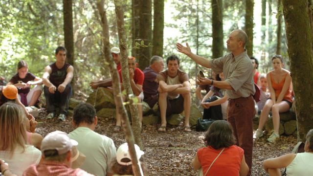 Parc.aux.loups.rando.musicale