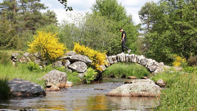 100 Patrimoine ©aubusson Felletin Tourisme