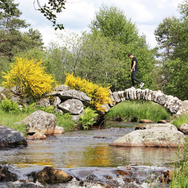 100 Patrimoine ©aubusson Felletin Tourisme