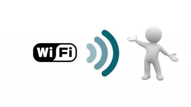 acces-wifi-chapeau.jpg