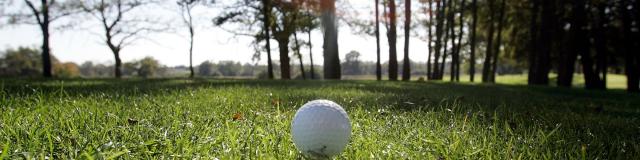 balle-de-golf-de-la-jonchre.jpg