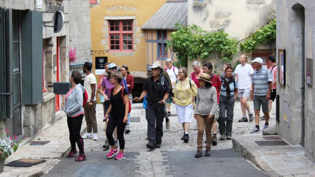 bouger-aubusson-felletin-tourisme.jpg