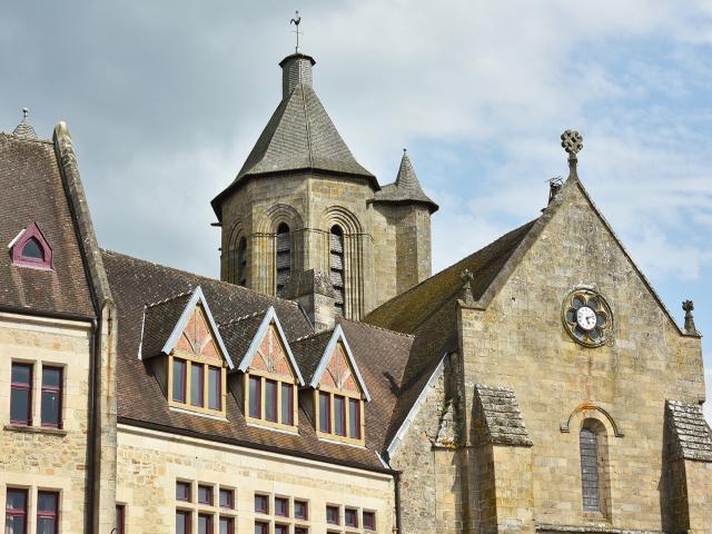 bourganeuf-glise-st-jean-baptiste-jda-5982.jpg