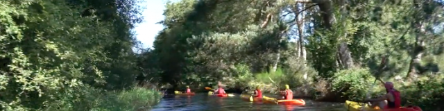 descente-de-la-maulde-canoe.png