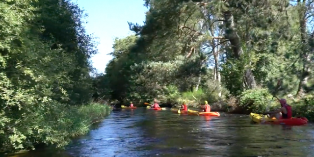 descente-de-la-maulde-canoe.png