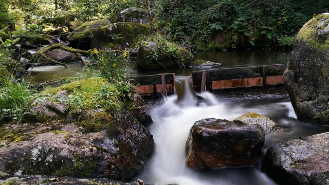 la-rigole-du-diable-2.jpg