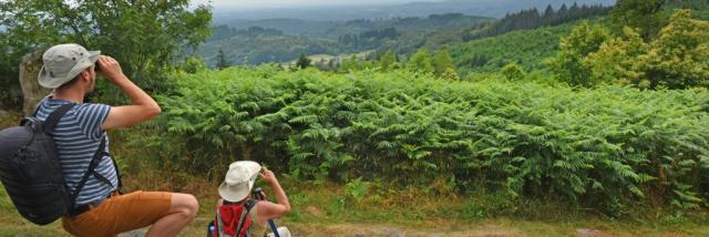 st-goussaud-roche-guery-credit-j-damase-2016-2-1024px.jpg