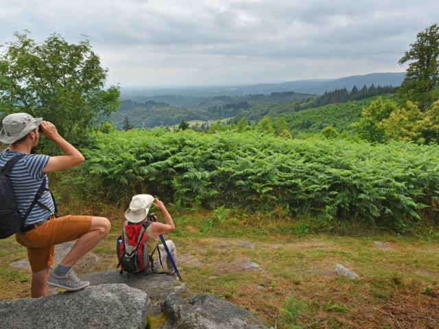 st-goussaud-roche-guery-credit-j-damase-2016-2-1024px.jpg