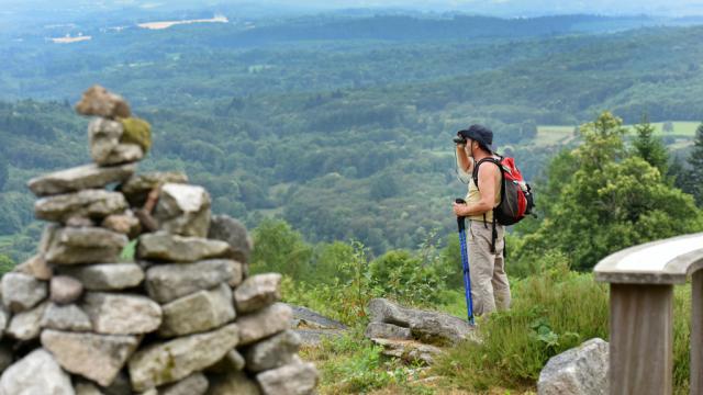 st-goussaud-roche-guery-credit-j-damase-2016-5-1024px.jpg