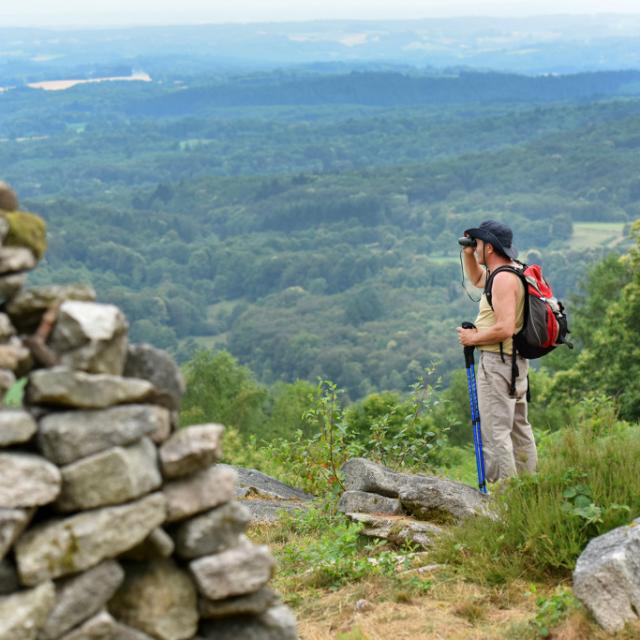 st-goussaud-roche-guery-credit-j-damase-2016-5-1024px.jpg