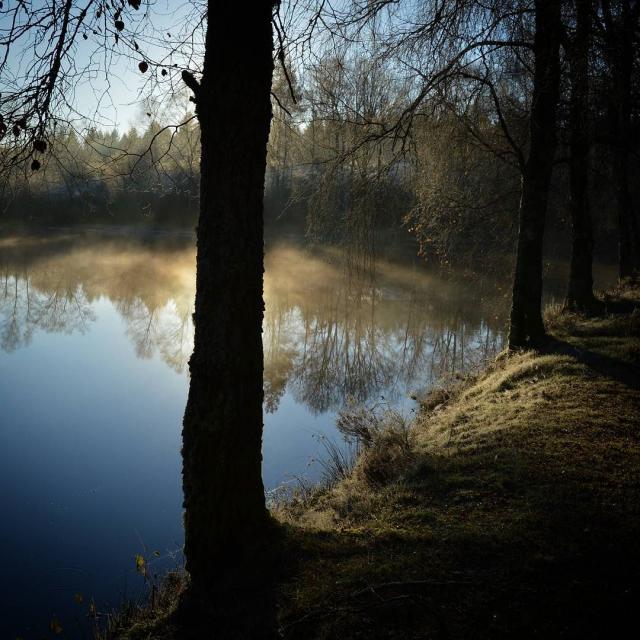 sunny-morning---ilovecreuse---rdtlimousin.jpg