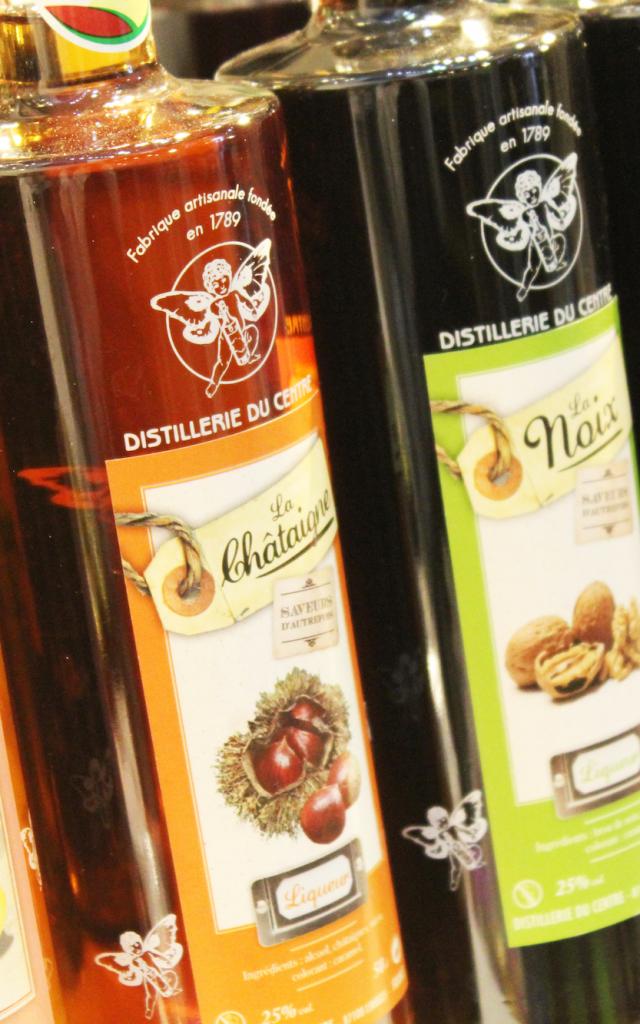 boutique-distillerie-du-centre-aubusson-felletin-tourisme.jpg