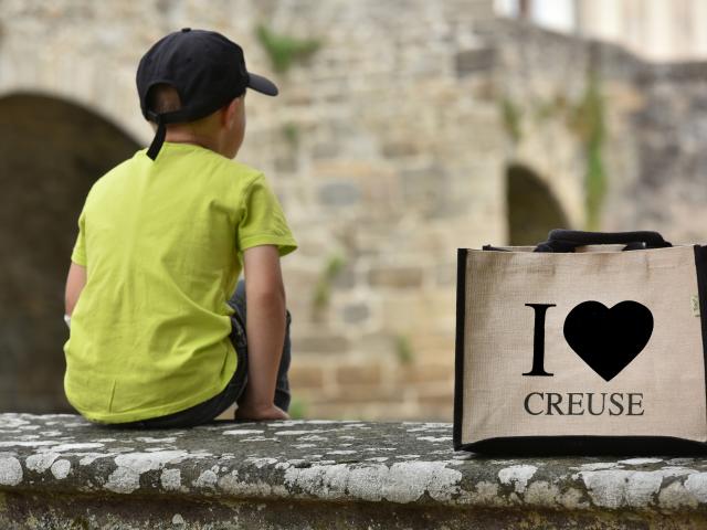 IloveCreuse ©J.Damase