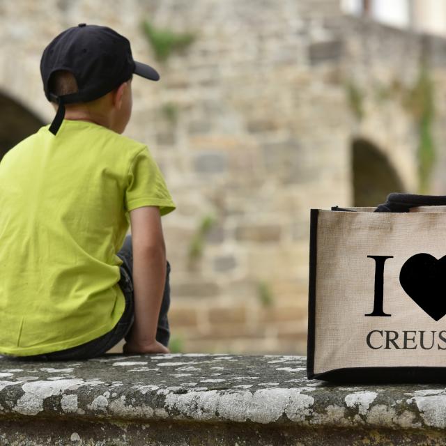 IloveCreuse ©J.Damase