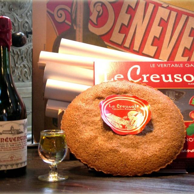 Degustation Creusois1.jpg.jpg 1024px