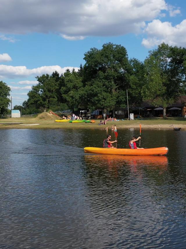 la-naute-canoe1-2.jpg