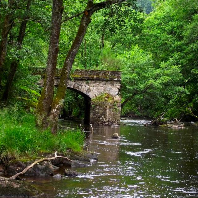 le-pont-du-thaurion.jpg