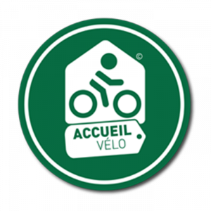 Logoaccueilvélo