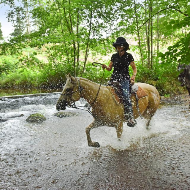 moulin-de-montboucher-equitation-rando-jda-0821-1024px.jpg