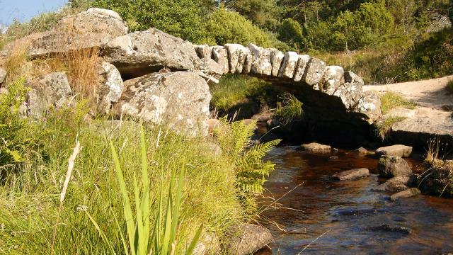 pont-de-senoueix-ot.jpg