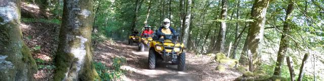 randonnee-quad3.jpg