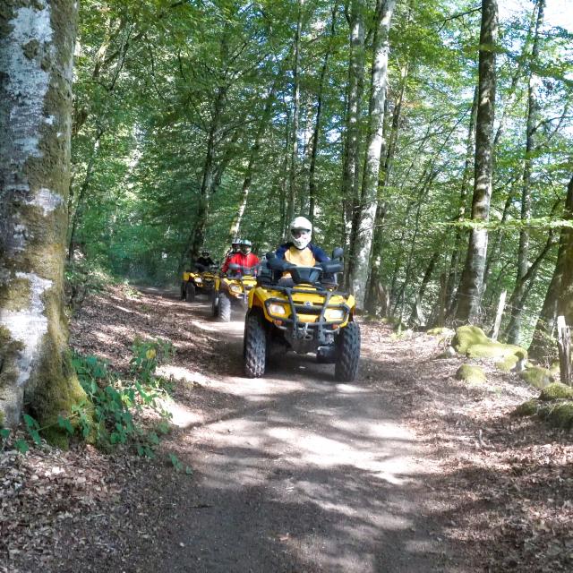 randonnee-quad3.jpg