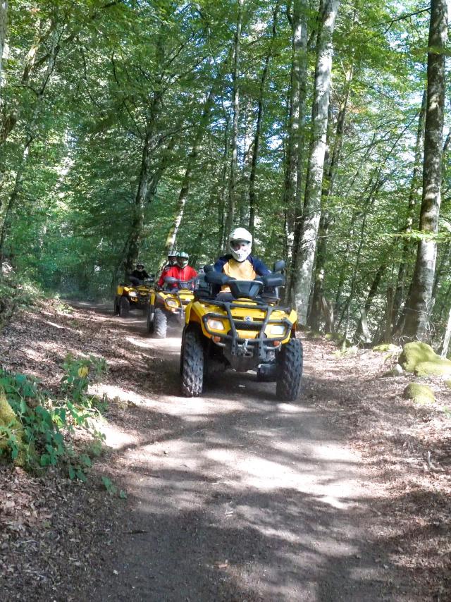 randonnee-quad3.jpg