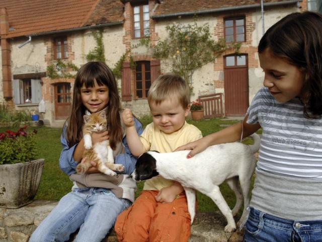 visite-de-fermes-3.jpg