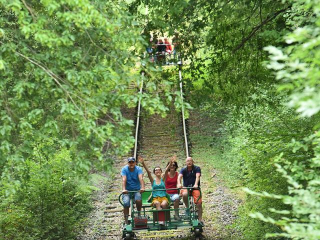 vlorail-de-bosmoreau-les-mines-jda-6720.jpg