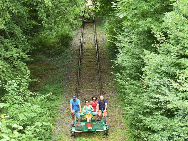 vlorail-de-bosmoreau-les-mines-jda-6725.jpg