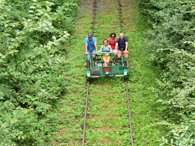 vlorail-de-bosmoreau-les-mines-jda-6727.jpg