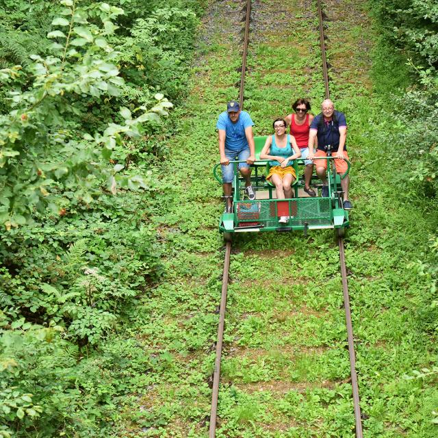 vlorail-de-bosmoreau-les-mines-jda-6727.jpg