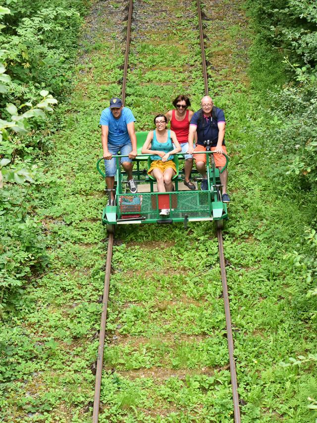 vlorail-de-bosmoreau-les-mines-jda-6727.jpg