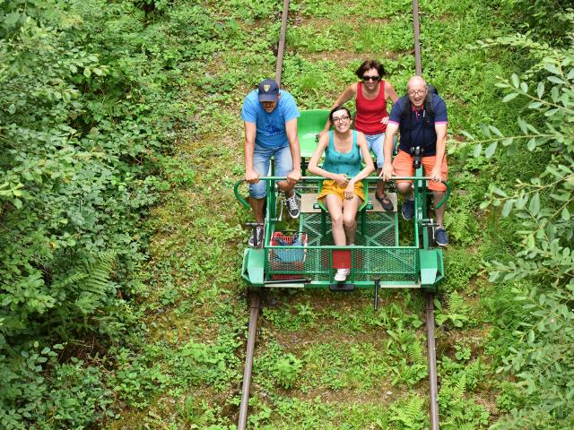 vlorail-de-bosmoreau-les-mines-jda-6730.jpg