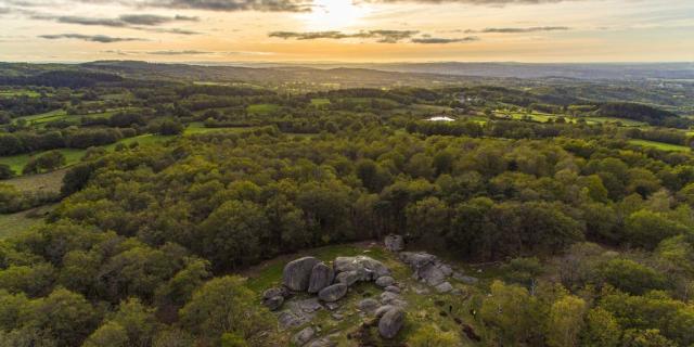 aerial-view-of-pierre-jaumatres-sunset-25th-october-2019-chris-brookes-aerial-photographyredim.jpg