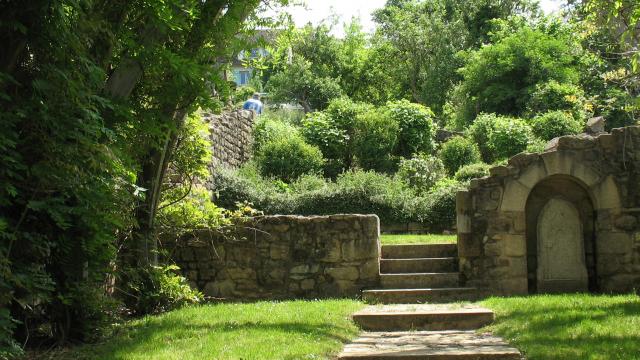 chapelle-blanche-mairie-felletin.jpg