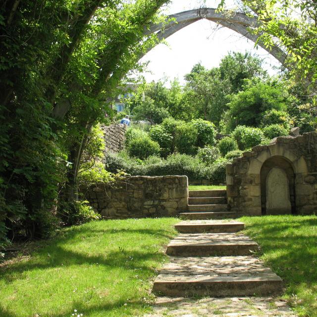 chapelle-blanche-mairie-felletin.jpg