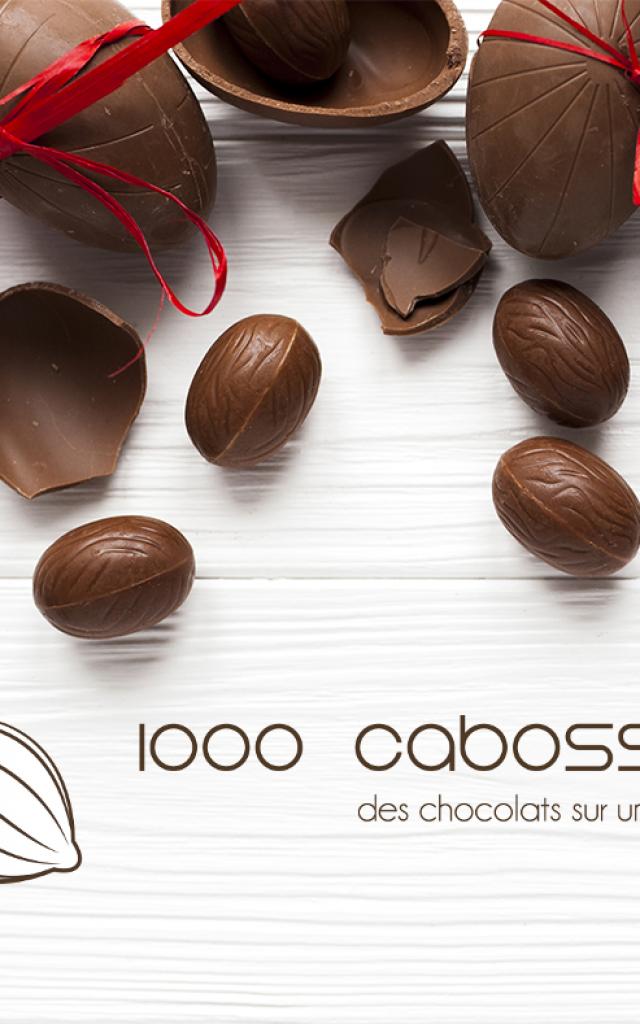 chocolats-1000-cabosses.jpg